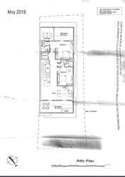 Seletar Hills Estate (D28), Semi-Detached #174171682